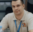 Сергей Предыбайло - Noyabrsk-Inform.Ru