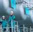 СИБУР - Noyabrsk-Inform.Ru