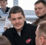 Дмитрий Артюхов. Участники СВО - Noyabrsk-Inform.Ru