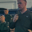 Дмитрий Ремизов. Центр ВОИН в Тюмени - Noyabrsk-Inform.Ru