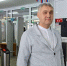 Артём Кучеренко - Noyabrsk-Inform.Ru