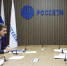 Дмитрий Артюхов. генеральный директор ПАО «Россети» Андрей Рюмин - Noyabrsk-Inform.Ru