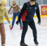 коньки, спорт, здоровье - Noyabrsk-Inform.Ru
