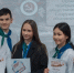 Молодежь_игра Победный конверт знаний-1 - Noyabrsk-Inform.Ru