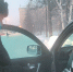 Полиция - Noyabrsk-Inform.Ru