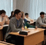Студенты. Молодежь - Noyabrsk-Inform.Ru