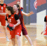 Баскетбол. Спорт - Noyabrsk-Inform.Ru