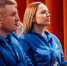 «Ямальская школа кадрового резерва» - Noyabrsk-Inform.Ru