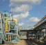 СИБУР - Noyabrsk-Inform.Ru