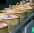 Производство рыбных консервов. Продукты. Еда - Noyabrsk-Inform.Ru