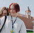 Школьники. Проект Моя Россия - Noyabrsk-Inform.Ru