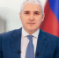Романов - Noyabrsk-Inform.Ru