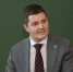 Дмитрий Артюхов - Noyabrsk-Inform.Ru