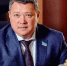 Ямкин - Noyabrsk-Inform.Ru
