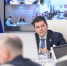 Дмитрий Артюхов - Noyabrsk-Inform.Ru