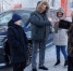 Помощь губернатора Дмитрия Артюхова. Семья Станкус из Муравленко - Noyabrsk-Inform.Ru