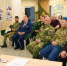 Ассоциация ветеранов СВО - Noyabrsk-Inform.Ru