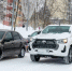 автомобиль - Noyabrsk-Inform.Ru
