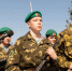 Пограничники. Кадеты - Noyabrsk-Inform.Ru