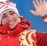 Иван Голубков. Паралимпиада-2026 - Noyabrsk-Inform.Ru