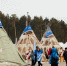Авка. День оленевода - Noyabrsk-Inform.Ru