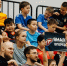 Болельщики. Трибуна - Noyabrsk-Inform.Ru