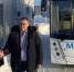 СИБУР. Автобус - Noyabrsk-Inform.Ru