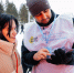 КГС. Комфортная городская среда. Волонтеры - Noyabrsk-Inform.Ru