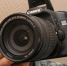 Фотоаппарат. Фотограф - Noyabrsk-Inform.Ru