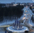 кольцо адм - Noyabrsk-Inform.Ru