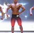 Спорт. Бодибилдинг - Noyabrsk-Inform.Ru