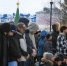 Ураза-байрам. Мусульмане. Религия - Noyabrsk-Inform.Ru