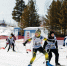 дети спорт лыжня России - Noyabrsk-Inform.Ru