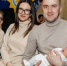 сертификаты материнский капитал - Noyabrsk-Inform.Ru