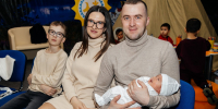 сертификаты материнский капитал - Noyabrsk-Inform.Ru
