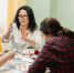 адаптация - Noyabrsk-Inform.Ru