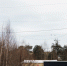 Демонтаж линий сети. Провода - Noyabrsk-Inform.Ru