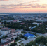город - Noyabrsk-Inform.Ru