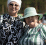 Пенсионеры - Noyabrsk-Inform.Ru
