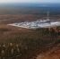Газпромнефть-Ноябрьскнефтегаз - Noyabrsk-Inform.Ru