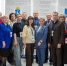 Стажировка в ЗакСО депутатов муниципалитетов - Noyabrsk-Inform.Ru