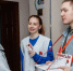 Красная Гвоздика - Noyabrsk-Inform.Ru