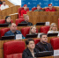 Круглый стол ЗакСо ЯНАО на тему патриотического воспитания - Noyabrsk-Inform.Ru