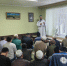 мечеть2 - Noyabrsk-Inform.Ru