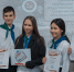 СДО Я-МАЛ - Noyabrsk-Inform.Ru