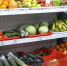 овощи фрукты продукты магазин - Noyabrsk-Inform.Ru