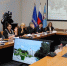 Дума города Ноябрьска. Заседание - Noyabrsk-Inform.Ru
