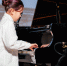 Дети_музыканты - Noyabrsk-Inform.Ru