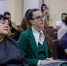 Бизнес-марафон - Noyabrsk-Inform.Ru