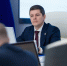Дмитрий Артюхов - Noyabrsk-Inform.Ru